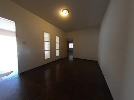 imagem 5 - casa de 3 dormitórios sendo 2 suítes. imagem 5 - casa de 3 dormitórios sendo 2 suítes.