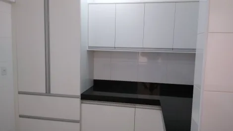 imagem 5 - Apartamento de 95m² com 03 quartos sendo 01 suíte disponível para locação - Jardim Botânico imagem 5 - Apartamento de 95m² com 03 quartos sendo 01 suíte disponível para locação - Jardim Botânico