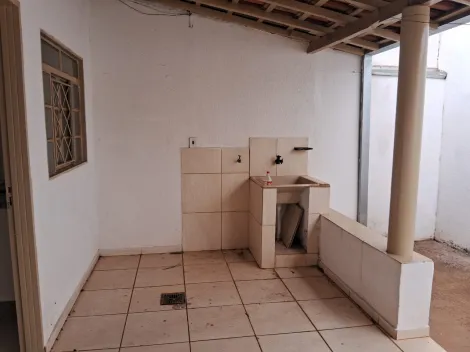 imagem 4 - Casa com ótima localização, próxima de mercados e escolas. imagem 4 - Casa com ótima localização, próxima de mercados e escolas.