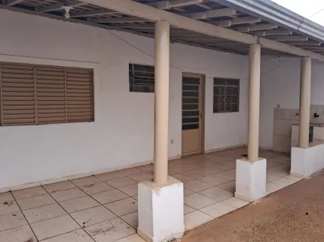 imagem 3 - Casa com ótima localização, próxima de mercados e escolas. imagem 3 - Casa com ótima localização, próxima de mercados e escolas.