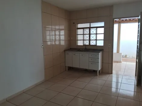 imagem 5 - Casa com ótima localização, próxima de mercados e escolas. imagem 5 - Casa com ótima localização, próxima de mercados e escolas.