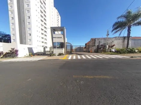 imagem 1 - Apartamento - Padrão imagem 1 - Apartamento - Padrão