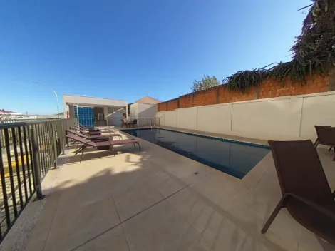 imagem 2 - Apartamento - Padrão imagem 2 - Apartamento - Padrão