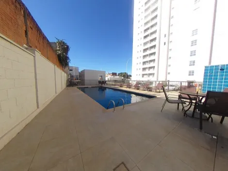 imagem 4 - Apartamento - Padrão imagem 4 - Apartamento - Padrão