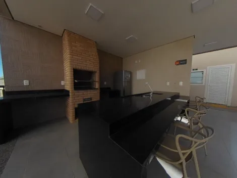 imagem 5 - Apartamento - Padrão imagem 5 - Apartamento - Padrão