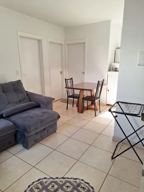 imagem 2 - Apartamento de 48m² com 02 quartos disponível para venda - Planalto Verde. imagem 2 - Apartamento de 48m² com 02 quartos disponível para venda - Planalto Verde.