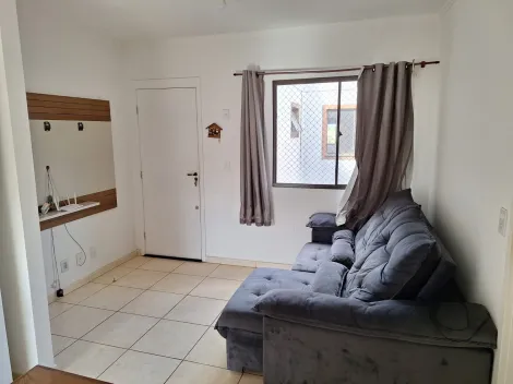 imagem 1 - Apartamento de 48m² com 02 quartos disponível para venda - Planalto Verde. imagem 1 - Apartamento de 48m² com 02 quartos disponível para venda - Planalto Verde.