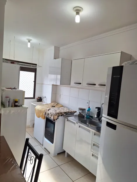 imagem 5 - Apartamento de 48m² com 02 quartos disponível para venda - Planalto Verde. imagem 5 - Apartamento de 48m² com 02 quartos disponível para venda - Planalto Verde.