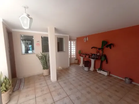 imagem 2 - Casa - Padrão imagem 2 - Casa - Padrão