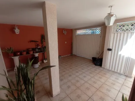 imagem 1 - Casa - Padrão imagem 1 - Casa - Padrão