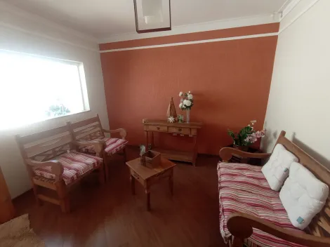 imagem 5 - Casa - Padrão imagem 5 - Casa - Padrão