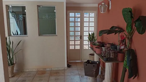 imagem 4 - Casa - Padrão imagem 4 - Casa - Padrão