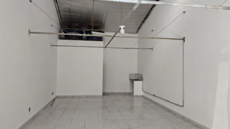 imagem 1 - Salão comercial de 60m² com 01 banheiro para locação - Campos Elíseos imagem 1 - Salão comercial de 60m² com 01 banheiro para locação - Campos Elíseos