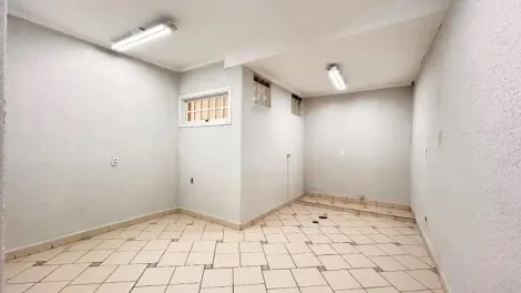 imagem 3 - Casa para locação no Cambuí com 6 salas próximo a Av Norte-Sul Campinas - ZC2. imagem 3 - Casa para locação no Cambuí com 6 salas próximo a Av Norte-Sul Campinas - ZC2.