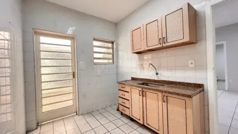 imagem 4 - Casa para locação no Cambuí com 6 salas próximo a Av Norte-Sul Campinas - ZC2. imagem 4 - Casa para locação no Cambuí com 6 salas próximo a Av Norte-Sul Campinas - ZC2.