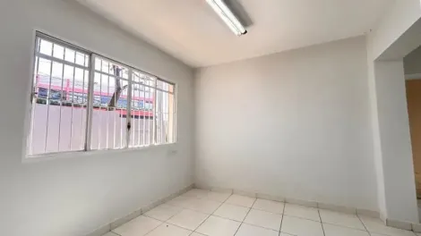 imagem 5 - Casa para locação no Cambuí com 6 salas próximo a Av Norte-Sul Campinas - ZC2. imagem 5 - Casa para locação no Cambuí com 6 salas próximo a Av Norte-Sul Campinas - ZC2.