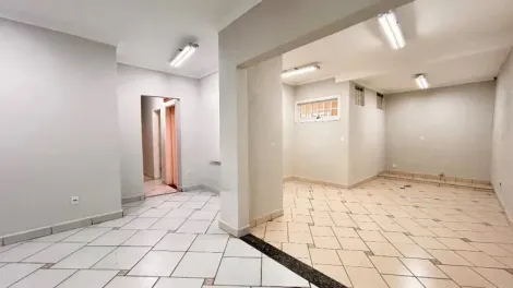 imagem 2 - Casa para locação no Cambuí com 6 salas próximo a Av Norte-Sul Campinas - ZC2. imagem 2 - Casa para locação no Cambuí com 6 salas próximo a Av Norte-Sul Campinas - ZC2.