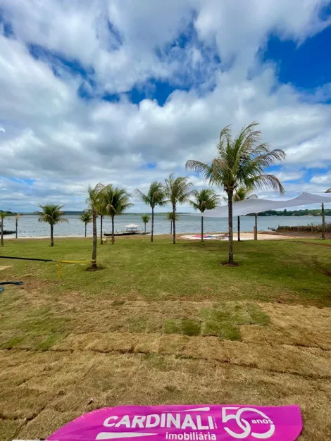 imagem 1 - Terreno - Condomínio imagem 1 - Terreno - Condomínio