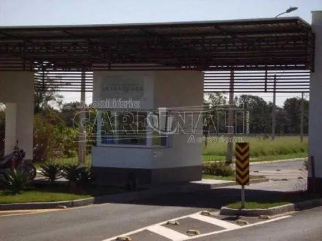 imagem 1 - Terreno - Condomínio imagem 1 - Terreno - Condomínio