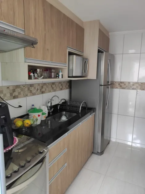 imagem 1 - Apartamento - Padrão imagem 1 - Apartamento - Padrão
