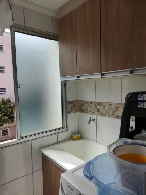 imagem 3 - Apartamento - Padrão imagem 3 - Apartamento - Padrão