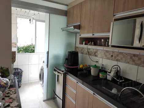 imagem 4 - Apartamento - Padrão imagem 4 - Apartamento - Padrão