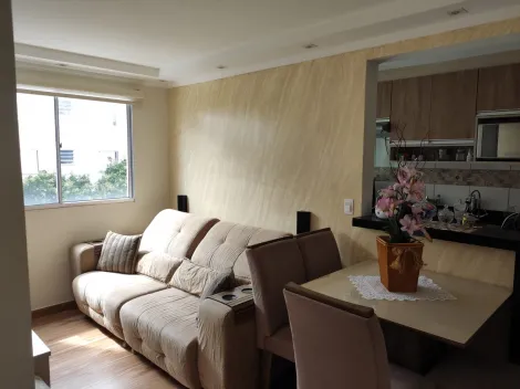 imagem 5 - Apartamento - Padrão imagem 5 - Apartamento - Padrão