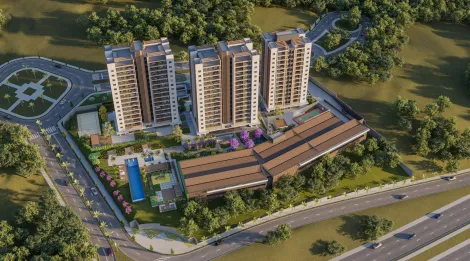 imagem 1 - Apartamento - Padrão imagem 1 - Apartamento - Padrão