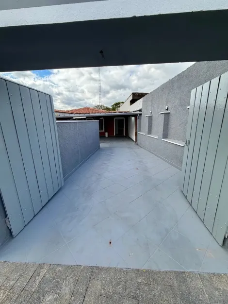 imagem 2 - Casa para locação no Jardim Eulina em Campinas/SP com 3 dormitórios e piscina. imagem 2 - Casa para locação no Jardim Eulina em Campinas/SP com 3 dormitórios e piscina.