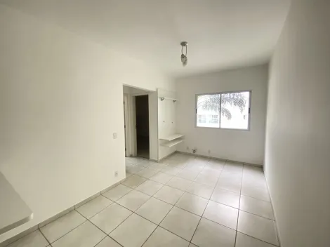 imagem 2 - Apartamento - Padrão imagem 2 - Apartamento - Padrão