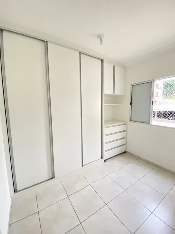 imagem 3 - Apartamento - Padrão imagem 3 - Apartamento - Padrão