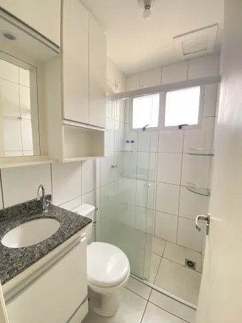 imagem 4 - Apartamento - Padrão imagem 4 - Apartamento - Padrão