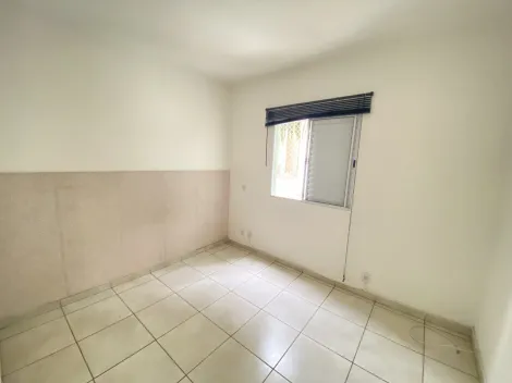 imagem 5 - Apartamento - Padrão imagem 5 - Apartamento - Padrão