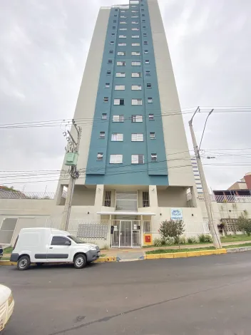 imagem 1 - Apartamento - Padrão imagem 1 - Apartamento - Padrão