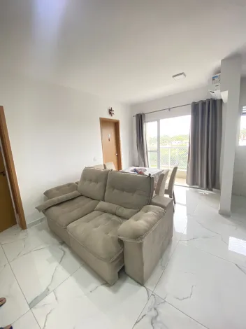 imagem 2 - Apartamento - Padrão imagem 2 - Apartamento - Padrão