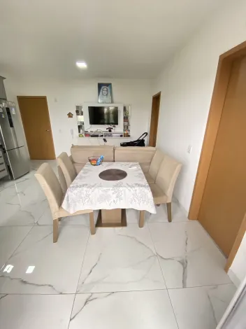 imagem 4 - Apartamento - Padrão imagem 4 - Apartamento - Padrão