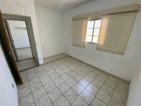 imagem 5 - Imóvel no Jardim Cruzeiro do Sul em São Carlos - SP imagem 5 - Imóvel no Jardim Cruzeiro do Sul em São Carlos - SP