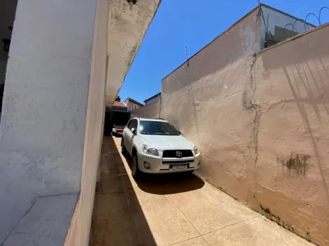 imagem 1 - Imóvel no Jardim Cruzeiro do Sul em São Carlos - SP imagem 1 - Imóvel no Jardim Cruzeiro do Sul em São Carlos - SP