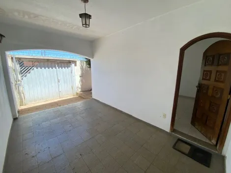 imagem 2 - Imóvel no Jardim Cruzeiro do Sul em São Carlos - SP imagem 2 - Imóvel no Jardim Cruzeiro do Sul em São Carlos - SP