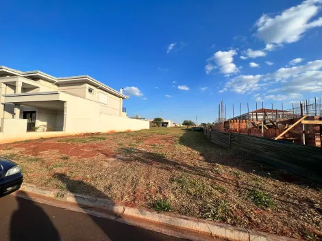 imagem 3 - Oportunidade! Últimos lotes do condomínio. imagem 3 - Oportunidade! Últimos lotes do condomínio.