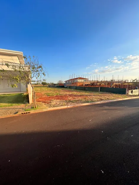 imagem 1 - Oportunidade! Últimos lotes do condomínio. imagem 1 - Oportunidade! Últimos lotes do condomínio.