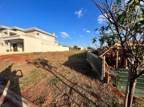 imagem 4 - Oportunidade! Últimos lotes do condomínio. imagem 4 - Oportunidade! Últimos lotes do condomínio.