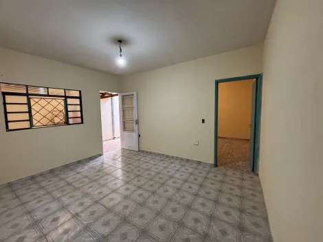 imagem 3 - Excelente imovel no Jardim Belvedere em São Carlos - SP imagem 3 - Excelente imovel no Jardim Belvedere em São Carlos - SP