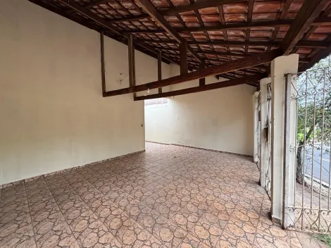 imagem 1 - Excelente imovel no Jardim Belvedere em São Carlos - SP imagem 1 - Excelente imovel no Jardim Belvedere em São Carlos - SP