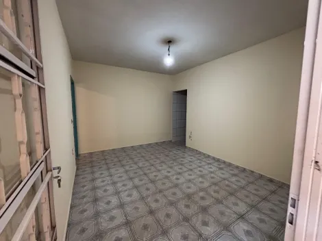 imagem 5 - Excelente imovel no Jardim Belvedere em São Carlos - SP imagem 5 - Excelente imovel no Jardim Belvedere em São Carlos - SP