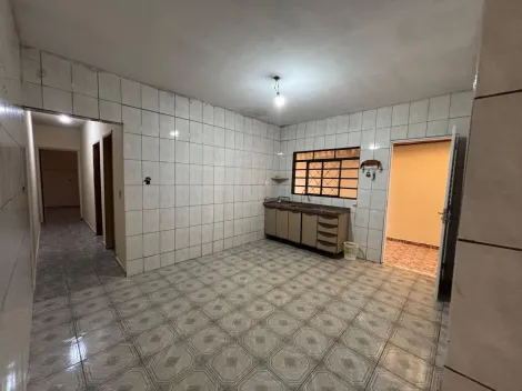 imagem 4 - Excelente imovel no Jardim Belvedere em São Carlos - SP imagem 4 - Excelente imovel no Jardim Belvedere em São Carlos - SP