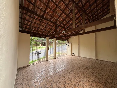 imagem 2 - Excelente imovel no Jardim Belvedere em São Carlos - SP imagem 2 - Excelente imovel no Jardim Belvedere em São Carlos - SP