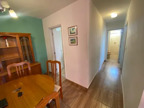 imagem 5 - Apartamento com 2 dormitórios na Cidade Jardim em São Carlos - SP imagem 5 - Apartamento com 2 dormitórios na Cidade Jardim em São Carlos - SP