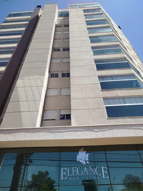 imagem 1 - Apartamento - Padrão imagem 1 - Apartamento - Padrão