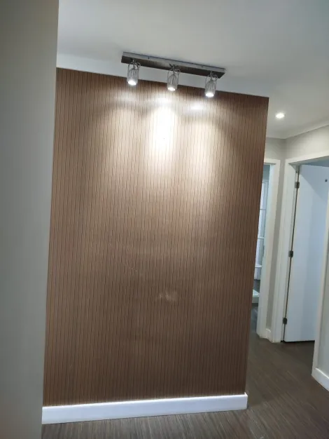 imagem 2 - Apartamento - Padrão imagem 2 - Apartamento - Padrão